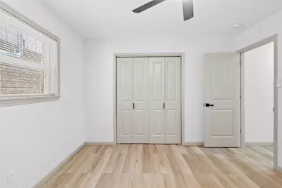 1503 Avenue P #R1, Huntsville, TX 77340 - Photo 11