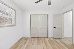 1503 Ave P, Huntsville, TX 77340 - Photo 11