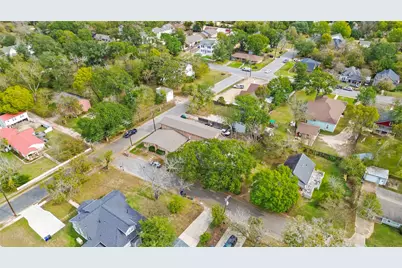 1503 Avenue P #R1, Huntsville, TX 77340 - Photo 13