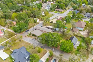 1503 Ave P, Huntsville, TX 77340 - Photo 13