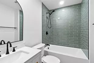1503 Ave P, Huntsville, TX 77340 - Photo 9