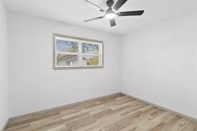 1503 Avenue P #R1, Huntsville, TX 77340 - Photo 7