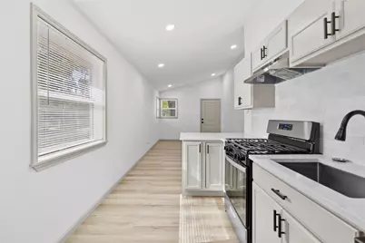 1503 Avenue P #R1, Huntsville, TX 77340 - Photo 1