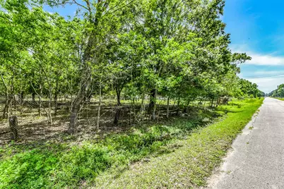 198 County Road 6881 N, Dayton, TX 77535 - Photo 9