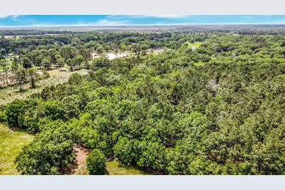 198 County Road 6881 N, Dayton, TX 77535 - Photo 7