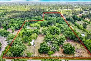 198 County Rd 6881N, Dayton, TX 77535 - Photo 1