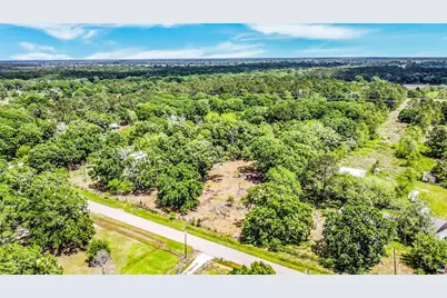 198 County Road 6881 N, Dayton, TX 77535 - Photo 3