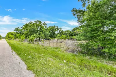 198 County Road 6881 N, Dayton, TX 77535 - Photo 13