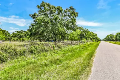 198 County Road 6881 N, Dayton, TX 77535 - Photo 11