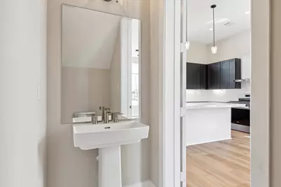 5617 Leonard Street, Houston, TX 77023 - Photo 5