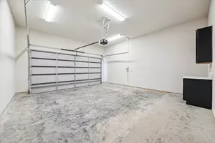 5617 Leonard St, Houston, TX 77023 - Photo 17