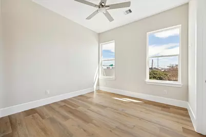 5617 Leonard Street, Houston, TX 77023 - Photo 11