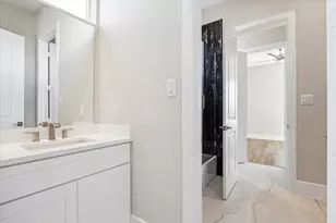 5617 Leonard St, Houston, TX 77023 - Photo 13
