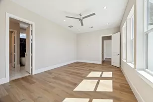 5617 Leonard St, Houston, TX 77023 - Photo 7