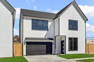 5617 Leonard St, Houston, TX 77023 - Photo 21