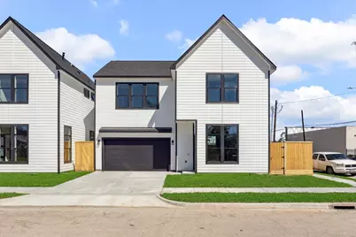 5617 Leonard Street, Houston, TX 77023 - Photo 19