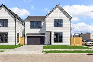 5617 Leonard St, Houston, TX 77023 - Photo 19