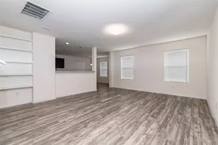 24202 San Marzano Ct, Katy, TX 77493 - Photo 3