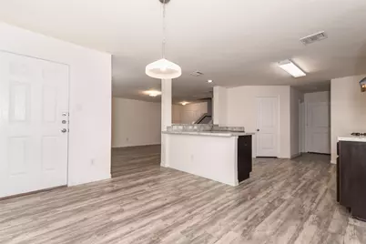 24202 San Marzano Court, Katy, TX 77493 - Photo 5