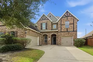 10303 Texas Sage Way, Cypress, TX 77433 - Photo 1