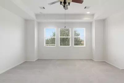 10303 Texas Sage Way, Cypress, TX 77433 - Photo 7