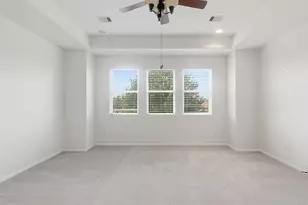 10303 Texas Sage Way, Cypress, TX 77433 - Photo 7