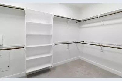 10303 Texas Sage Way, Cypress, TX 77433 - Photo 13