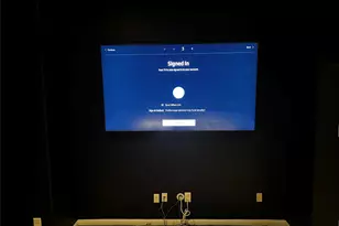 10303 Texas Sage Way, Cypress, TX 77433 - Photo 5