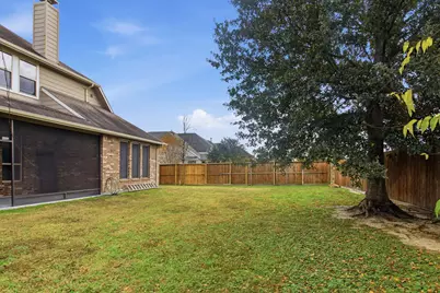 10303 Texas Sage Way, Cypress, TX 77433 - Photo 3