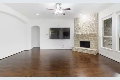10303 Texas Sage Way, Cypress, TX 77433 - Photo 25