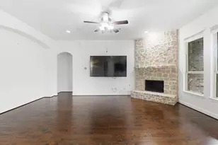 10303 Texas Sage Way, Cypress, TX 77433 - Photo 25