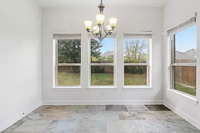 10303 Texas Sage Way, Cypress, TX 77433 - Photo 21