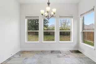 10303 Texas Sage Way, Cypress, TX 77433 - Photo 21