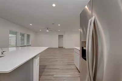 1203 Hyde Lake Lane, Missouri City, TX 77459 - Photo 19