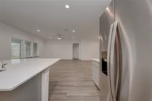 1203 Hyde Lk Ln, Missouri City, TX 77459 - Photo 19