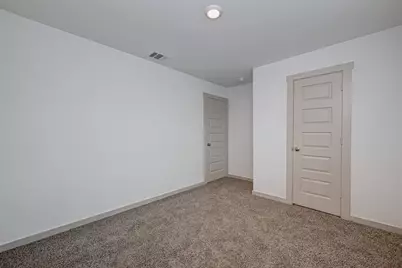 1203 Hyde Lake Lane, Missouri City, TX 77459 - Photo 27