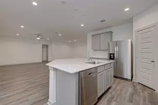 1203 Hyde Lk Ln, Missouri City, TX 77459 - Photo 17