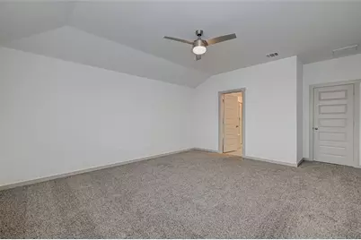 1203 Hyde Lake Lane, Missouri City, TX 77459 - Photo 35