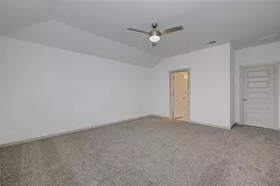 1203 Hyde Lk Ln, Missouri City, TX 77459 - Photo 35