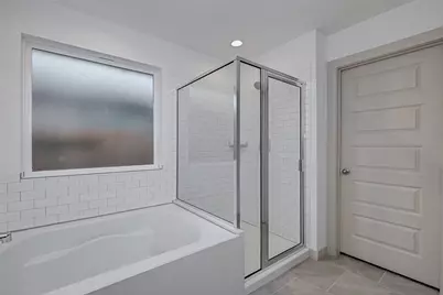 1203 Hyde Lake Lane, Missouri City, TX 77459 - Photo 39