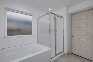 1203 Hyde Lk Ln, Missouri City, TX 77459 - Photo 39