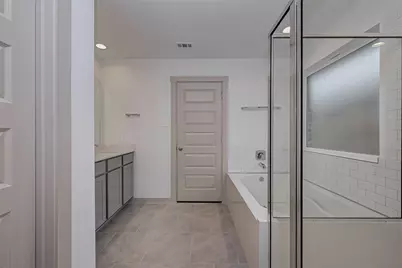 1203 Hyde Lake Lane, Missouri City, TX 77459 - Photo 41