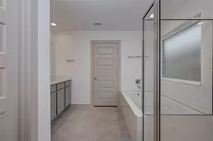 1203 Hyde Lk Ln, Missouri City, TX 77459 - Photo 41