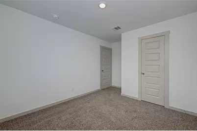 1203 Hyde Lake Lane, Missouri City, TX 77459 - Photo 33