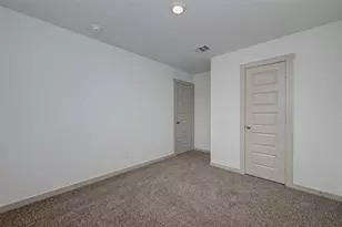 1203 Hyde Lk Ln, Missouri City, TX 77459 - Photo 33