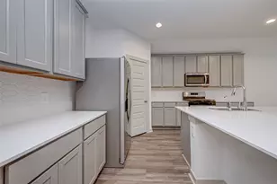 1203 Hyde Lk Ln, Missouri City, TX 77459 - Photo 13