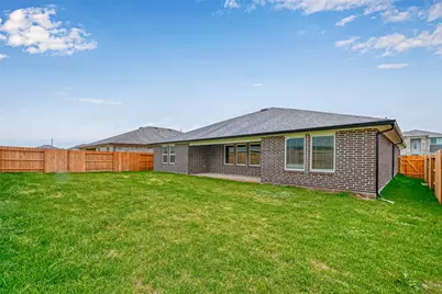 1203 Hyde Lake Lane, Missouri City, TX 77459 - Photo 43