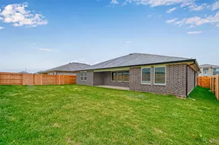 1203 Hyde Lk Ln, Missouri City, TX 77459 - Photo 43