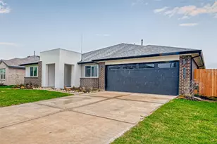 1203 Hyde Lk Ln, Missouri City, TX 77459 - Photo 5