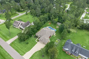 22607 Acacia Dr, Magnolia, TX 77355 - Photo 43
